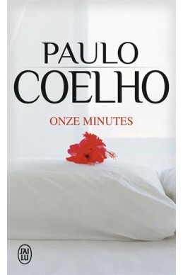 Onze minutes 
